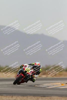 media/Mar-02-2025-Race Pace (Sun) [[8bec80ae00]]/10-Verified (Turn 15) 1050am/